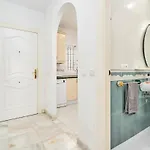 Townhouse Burriana